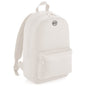 Bxf Fashion Backpack