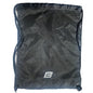 Be First Glove Bag