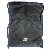 Thumbnail for Be First Glove Bag