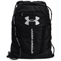 Thumbnail for Under Armour Undeniable Sackpack