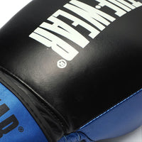 Thumbnail for Tuf Wear Falcon Hook & Loop Training Gloves
