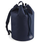 Bxf Original Drawstring Backpack