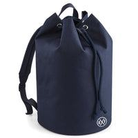 Thumbnail for Bxf Original Drawstring Backpack