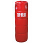 Tuf Wear Pu Quilted Punchbag