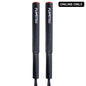 Fumetsu Icon Boxing Sticks