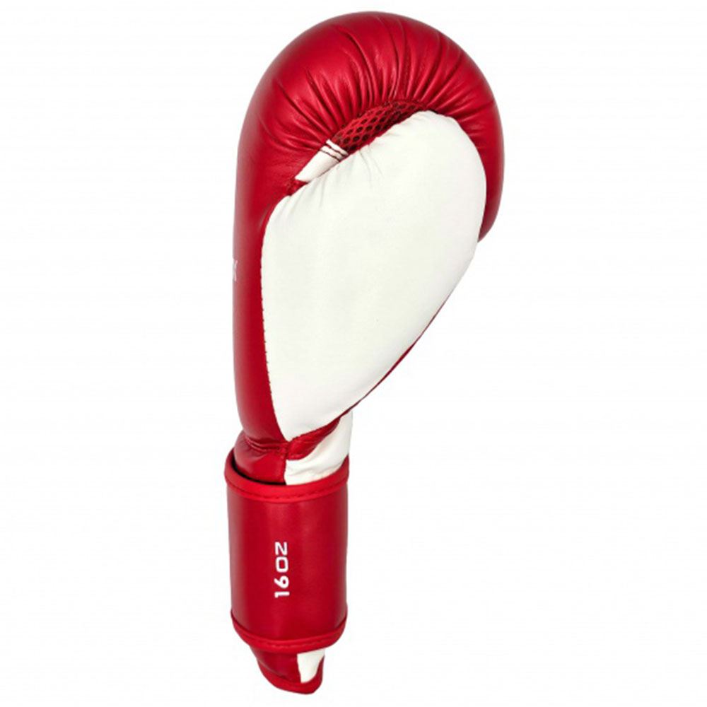 Pro Box PU Club Essential Boxing Gloves II