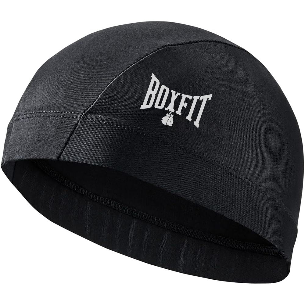 Boxfit Head Guard Comfort Cap