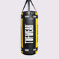 Tuf Wear Balboa 4ft Jumbo Punchbag