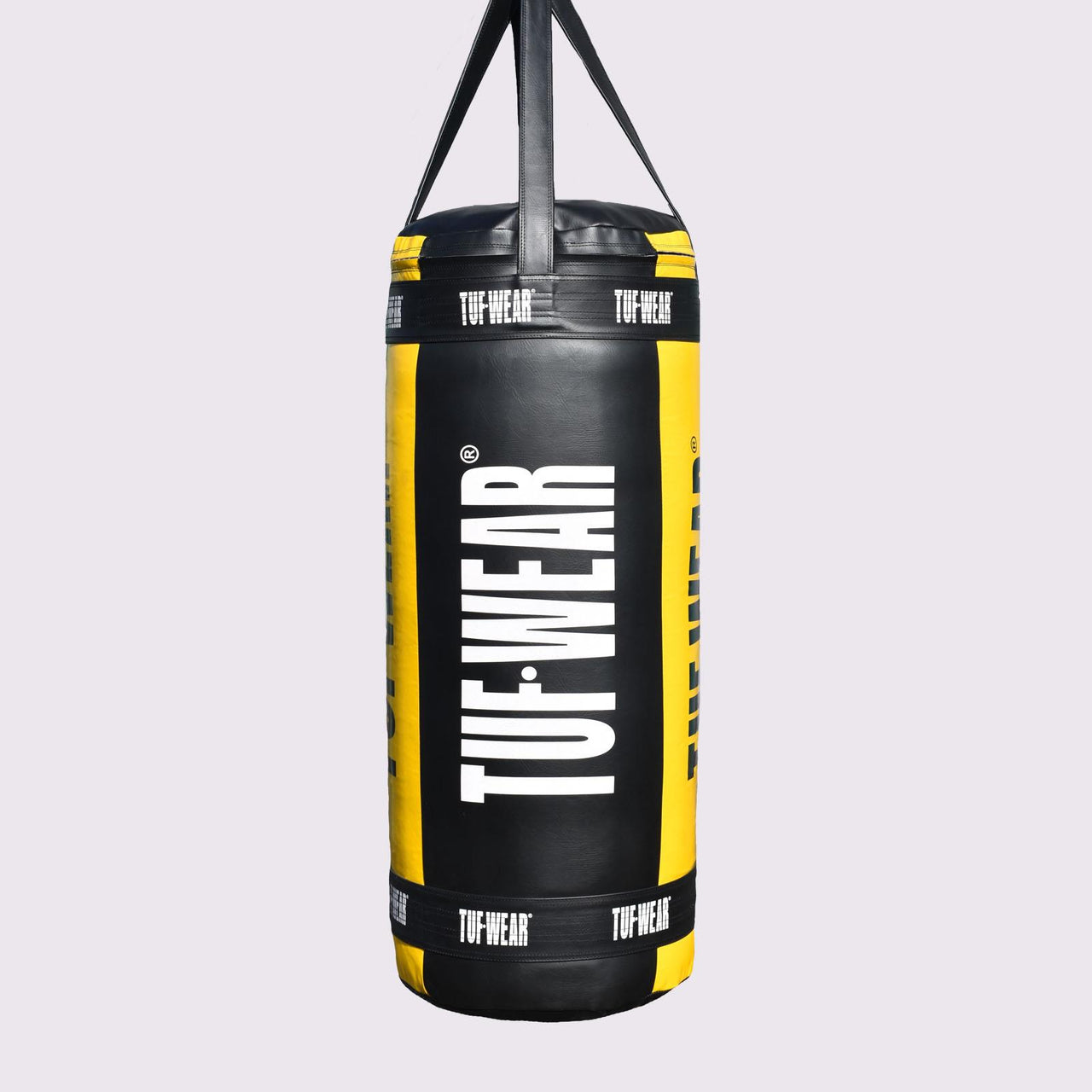 Tuf Wear Balboa 4ft Jumbo Punchbag
