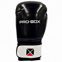 Thumbnail for Pro Box Club Spar Boxing Gloves II