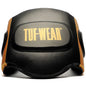 Tuf Wear Cruise Trainers Aid