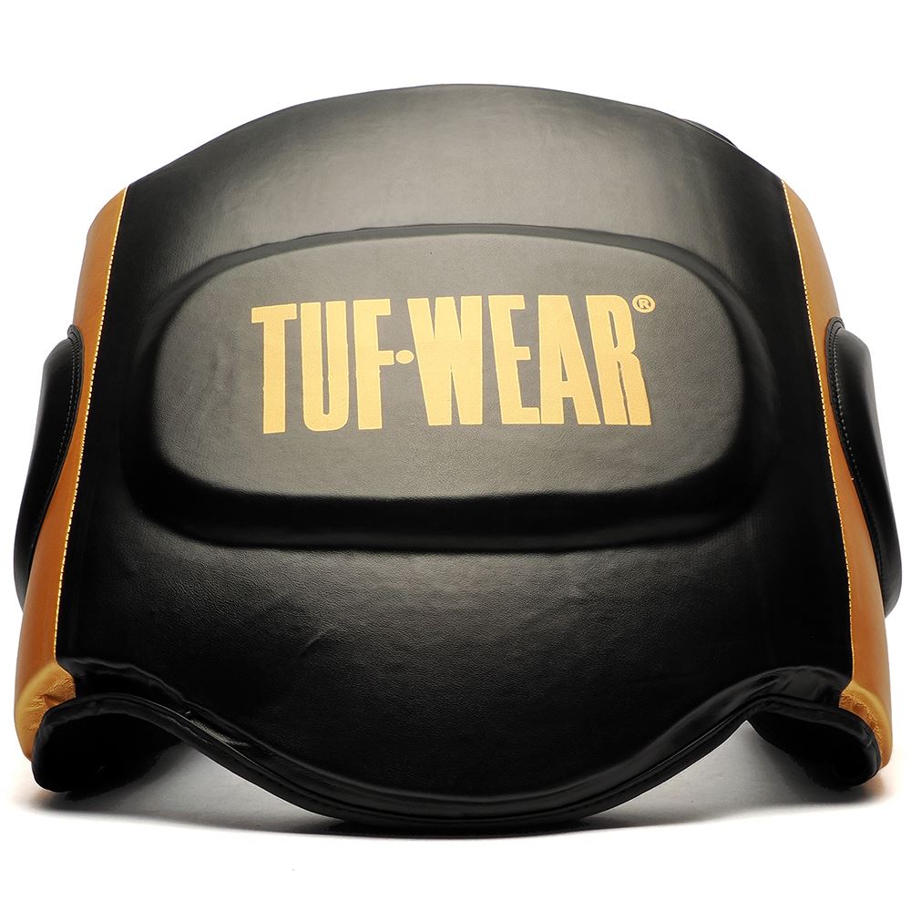Tuf Wear Cruise Trainers Aid