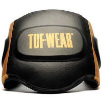 Thumbnail for Tuf Wear Cruise Trainers Aid
