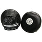 Bxf Mini Air Pads Black/White