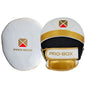 Pro Box Champ Spar Air Focus Pads II