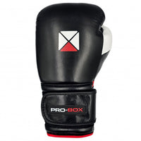 Thumbnail for Pro Box Pro Spar Boxing Gloves II