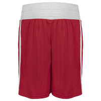 Thumbnail for Adidas Base Punch II Shorts