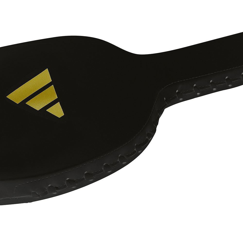 Adidas Boxing Target Paddles