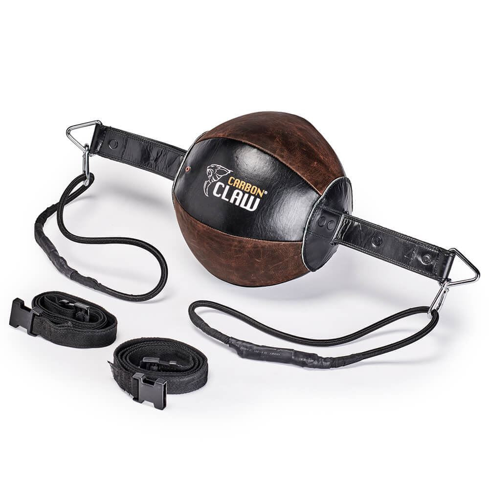 Carbon Claw Recoil Rb-7 Series 8â€³ Reaction Ball