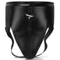 Phenom Boxing GP-300 Groin Guard