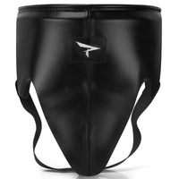 Thumbnail for Phenom Boxing GP-300 Groin Guard