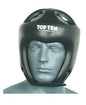 Top Ten Fight Head Guard