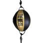 Tuf Wear Balboa Floor To Ceiling Ball