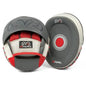 Rival Rpm80 Impulse Punch Mitts
