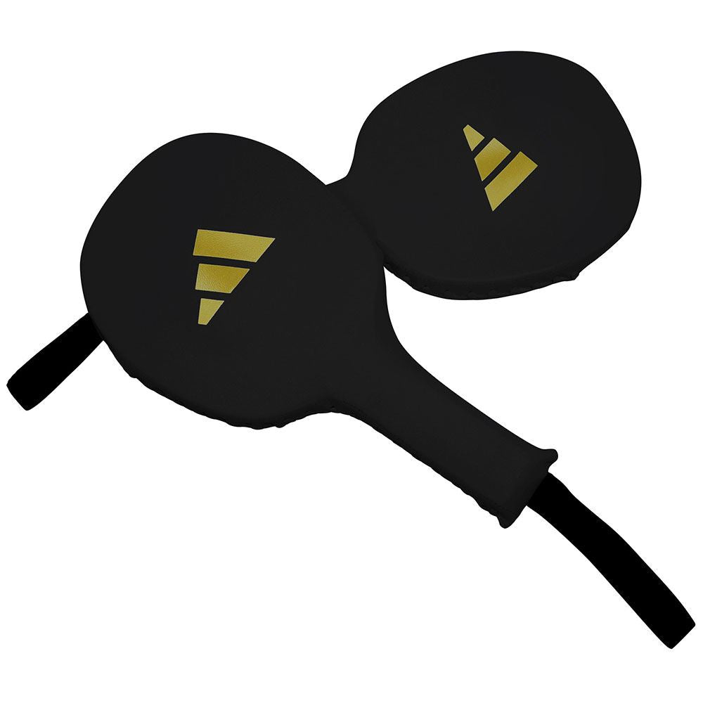 Adidas Boxing Target Paddles