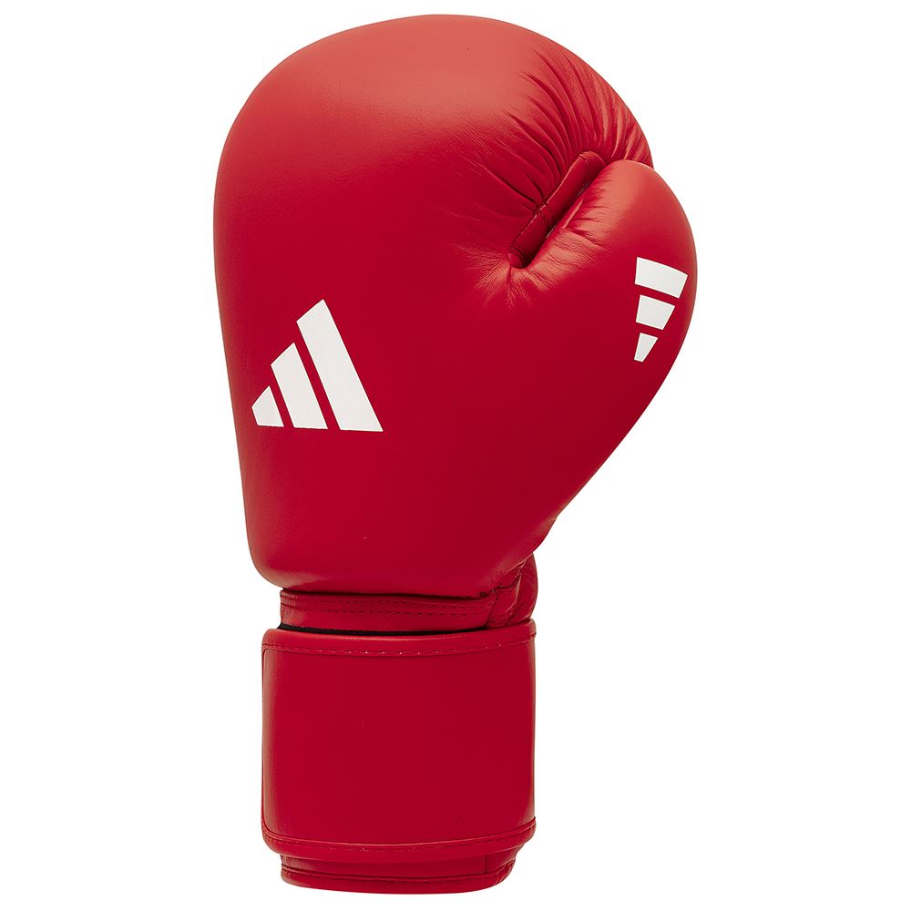 Adidas WOB Approved Boxing Gloves