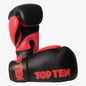 Top Ten Xlp Boxing Gloves