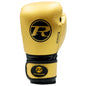 Ringside Junior Synthetic Leather Training Glove