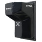Sting Uppercut Fixed Wall Bag