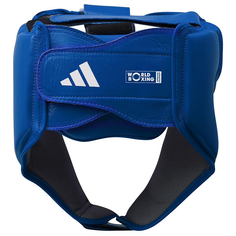 Adidas WOB Approved Head Guard