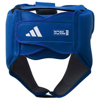 Thumbnail for Adidas WOB Approved Head Guard