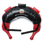 Escape Fitness Bulgarian Bag