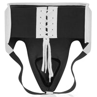 Thumbnail for Phenom Boxing GP-300 Groin Guard