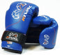 Rival Rb1 Boxing Bag Gloves