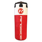 Ringside Synthetic Leather Jumbo Bag