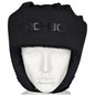Pro Box Club Spar Headguard 24