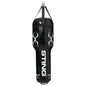 Sting Uppercut Combination Punching Bag