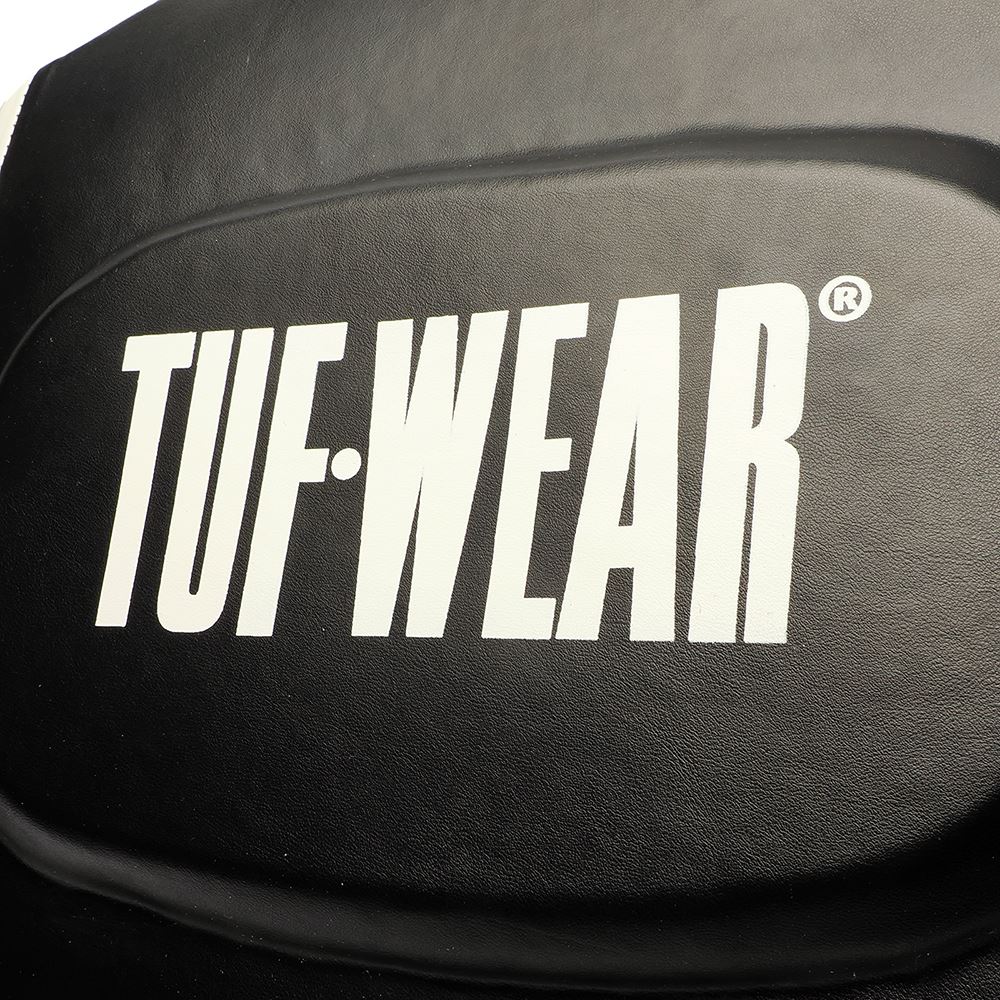 Tuf Wear Cruise Trainers Aid
