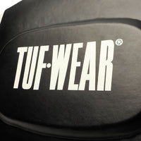 Thumbnail for Tuf Wear Cruise Trainers Aid