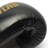 Thumbnail for Tuf Wear Falcon Hook & Loop Training Gloves