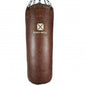 Pro Box Champ 4ft Vintage Hybrid Jumbo Punch Bag II
