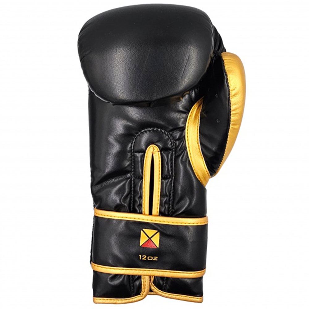 Pro Box Speed Spar Boxing Gloves II