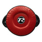 Ringside Lightweight Circular Punch Pad