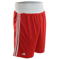 Thumbnail for Adidas Base Punch II Shorts
