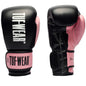 Tuf Wear Falcon Hook & Loop Training Gloves