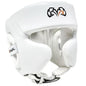 Rival Rhg2 Training Headguard